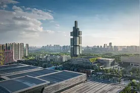 贵阳将进入少雨时段！气象部门提醒：注意蓄水和节约用水图片