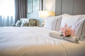 糖尿病患者要注意这三点，别让气温给血糖“升温”图片