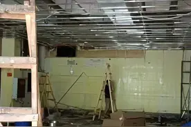 私改燃气管道引发爆炸伤人 成都两男子获刑图片