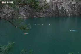 太危险！广州这几个“网红点”，不能这样“打卡”图片