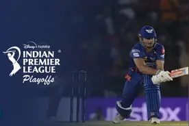 富士康后，迪士尼也要败走印度？图片