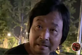 杭州“流浪大叔”获网友资助并找到新工作 户籍地民警：他已找到家人，暂不打算回老家图片