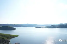 这些事别碰！多地联合行动图片