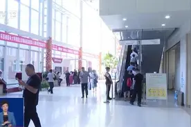 炎炎夏日，高温持续，如何科学使用空调？一文告诉你图片