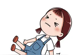 在家也要预防意外伤害！一文牢记暑期“四防”→图片