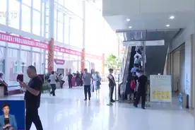 炎炎夏日高温持续 如何科学使用空调？一文了解图片