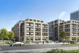 河南省实验室“上新”6家，涉生物医药领域4家图片