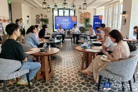 二三档1000元门诊额度不够用？深圳市政协委员提这些建议图片