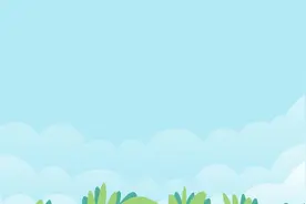 视频丨不可忽视的地中海贫血图片