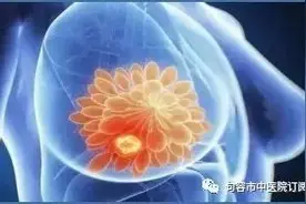 重磅！句容中医院不开刀治疗乳房结节——超声下乳腺旋切术，武心萍团队首席专家坐诊、操作！图片