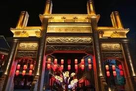 “特种兵”式旅行太匆忙？在泰安，来场沉浸式的城市慢旅行图片