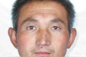 山西朔州警方通报“环卫工杀害队长”：犯罪嫌疑人已抓获图片