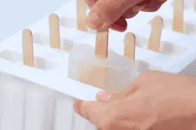 “小黄”下班，“小橙”接班！奉贤今年第3个高温橙色预警发布！图片