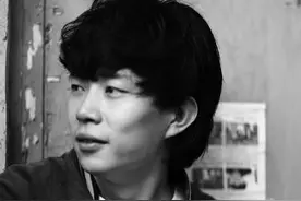 “新青年”宣言|⑤赵雷：放弃大学去“卖唱“，28岁获刘欢“怒赞”！他的“一夜成名”远比你我想象的艰辛图片