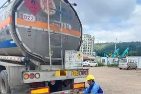 警示！云南交警发布农村地区交通事故典型案例图片