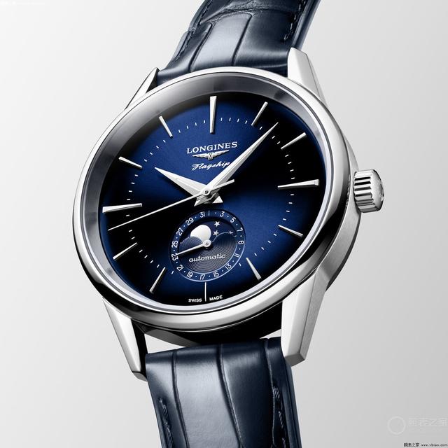 ���ٱ��Ƴ����쾭�临��38.5�����������