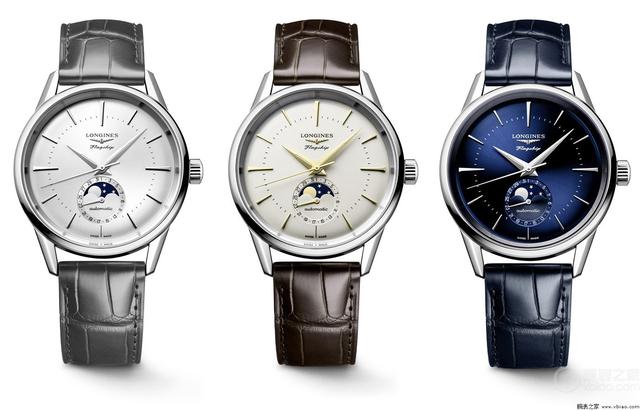 ���ٱ��Ƴ����쾭�临��38.5�����������