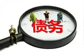 既是共同债务人又是保证人，应当如何承担责任？图片
