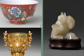 故宫门票究竟有多难抢？刷十多分钟是常态，还有人刷了4小时没抢到一张票图片