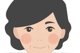 又一家“我嘉餐厅”在马陆正式营业，一起去看看图片