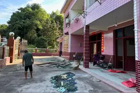 养猪场为何发生爆炸？湖南醴陵非法生产烟花爆炸事故调查来了！图片
