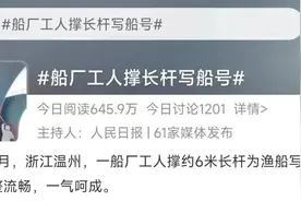 惊艳！这一出手，全网看呆了图片