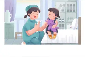夏季警惕皮肤意外划伤！一文读懂打破伤风针指南→图片