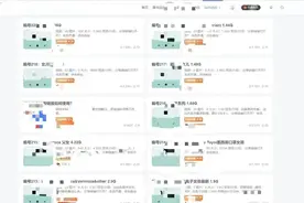 大量儿童色情内容！又一网站被曝图片