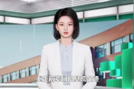 江西农大南昌商学院：以实践为笔书写助力乡村振兴的青春答卷图片