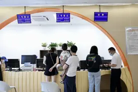 痛起来要人命的这个病，国产疫苗今天在杭州开打第一针，提前至40岁图片