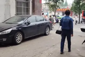 接连发生多起！李女士、张女士、鄢女士……越来越严重！图片