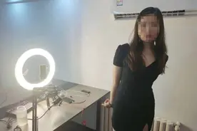 “要求5天内谈上恋爱”，多名女主播被抓！图片