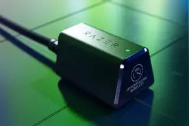 Windows 11推送KB5028185补丁：修复高轮询率鼠标在游戏中的卡顿问题图片