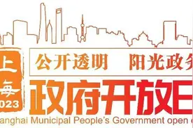 市地方金融监管局“政府开放月”｜政企面对面 促进行业规范健康发展——本市融资租赁和商业保理接入央行征信专题培训会顺利召开图片