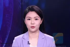 直通高考｜山东理工职业学院今年全国招收6710人 山东省内招收6479人图片