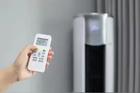 实用帖！夏季使用空调这几点千万要记住！图片