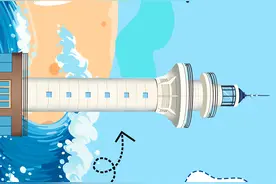 日照金沙滩图鉴图片