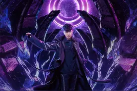 “黄牛”为抢林俊杰演唱会门票连夜“复习”，粉丝称将更换全新题库图片