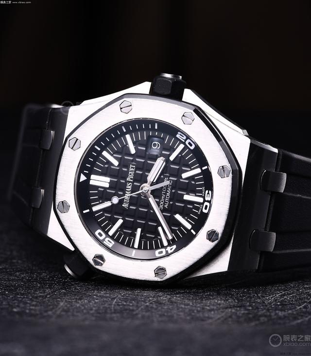 ���˻ʼ������У��������ס����ֵģ�������