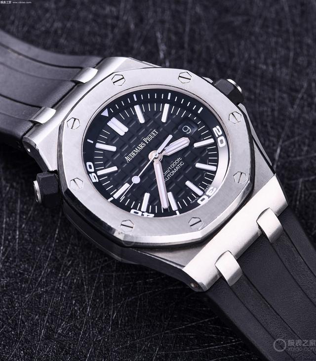 ���˻ʼ������У��������ס����ֵģ�������