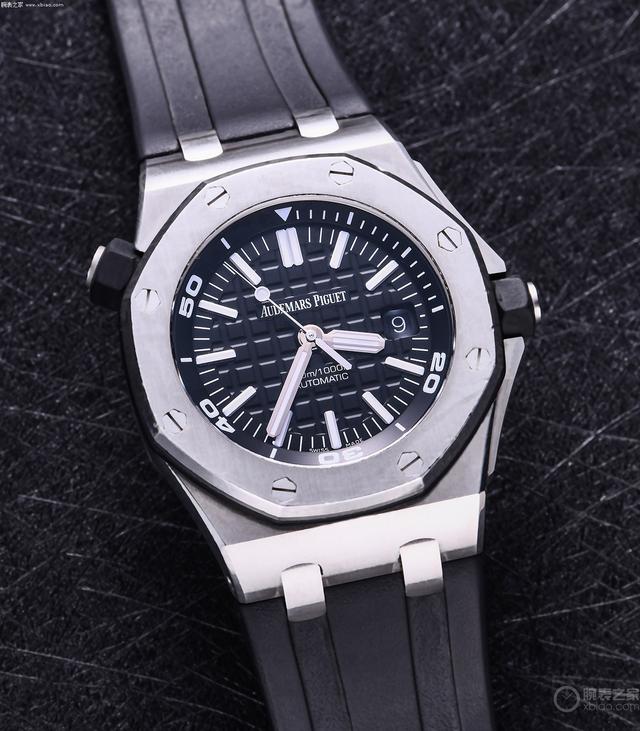 ���˻ʼ������У��������ס����ֵģ�������