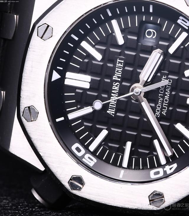 ���˻ʼ������У��������ס����ֵģ�������