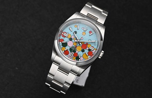 ��������ʿ�ġ�������Ʒ�������ʽ�㶯����Ͱ���