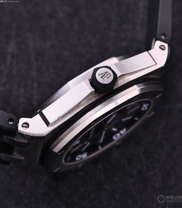 ���˻ʼ������У��������ס����ֵģ�������