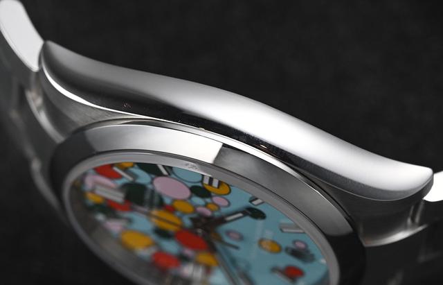 ��������ʿ�ġ�������Ʒ�������ʽ�㶯����Ͱ���