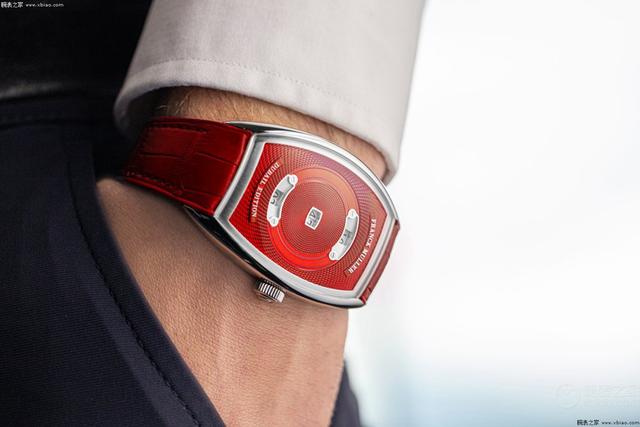 �������Ƴ�Master Jumper Dubaial���������