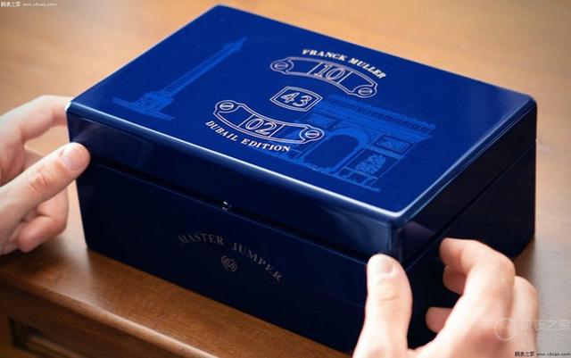 �������Ƴ�Master Jumper Dubaial���������