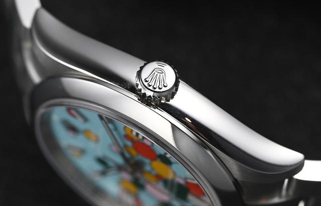 ��������ʿ�ġ�������Ʒ�������ʽ�㶯����Ͱ���