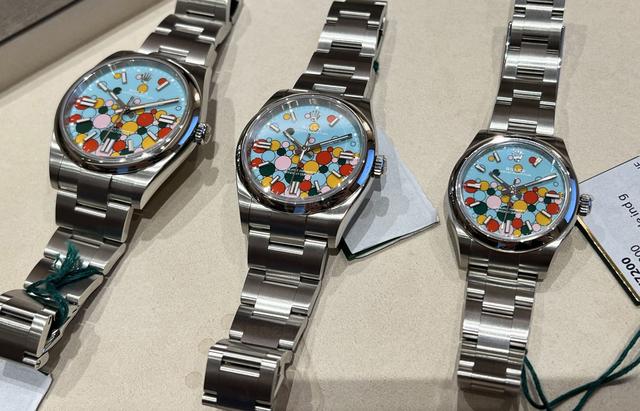 ��������ʿ�ġ�������Ʒ�������ʽ�㶯����Ͱ���