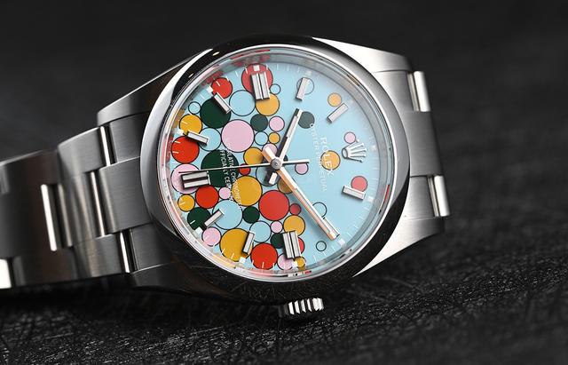 ��������ʿ�ġ�������Ʒ�������ʽ�㶯����Ͱ���